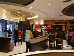 -必胜客(桂林中山店)