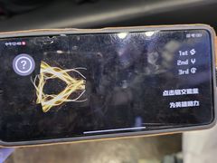 -暴风岛沉浸式体验馆(百联世纪店)