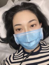 -MIVI半永久纹眉绣眉