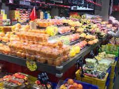 -嘿嘛仓储购(华明店)
