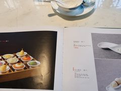 -绿波廊(豫园店)