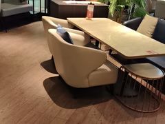 -必胜客(通辽万达店)