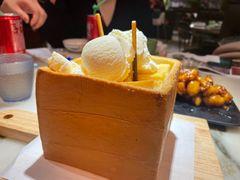 -新发现(苏州中心商场店)