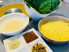 -赤峰宴宾楼(满洲里路店)