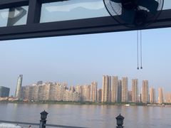 -湘江大码头·龙虾馆(渔人码头一店)
