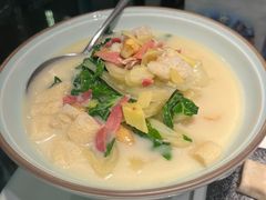 -唐廊烤鸭店(工体店)