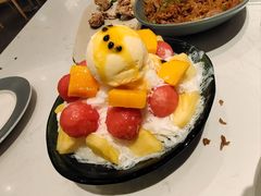 -鹿港小镇(黄金店)