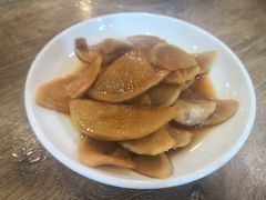 -鱼醉无骨鱼·中山脆肉鲩(荔湾路店)