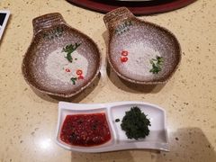 -313羊庄(望京店)