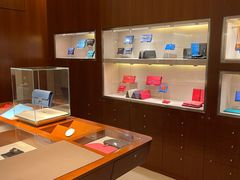 -爱马仕(麦迪逊大道店)