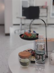 -FINE HAIR造型沙龙