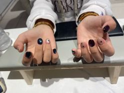 -瞧·享轻奢美甲美睫