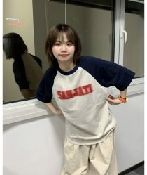 -川和潮人
