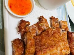 -林辉家宴·本地家常菜·头牌清远鸡(先锋店)