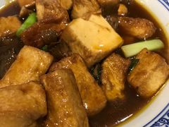 -得意楼蒸菜馆