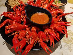 -铭副琦食·虾蟹烩馆(五江天街店)