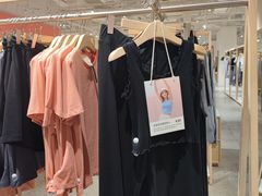 -凯德广场(金牛店)