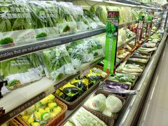 -佳思多食品料理超市(园区店)