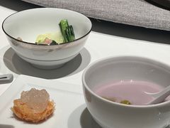 -荣府宴(南阳路店)