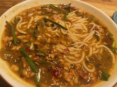 -云之南(八里庄店)