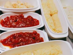 -海底捞火锅(漕宝路店)