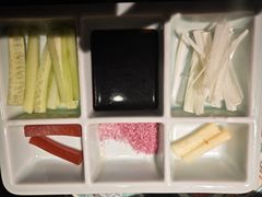 -四世同堂·京菜·烤鸭(双井店)