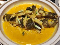 -徐记海鲜(南油永新汇店)