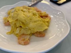 -雪园上海饭店(港湾1号店)