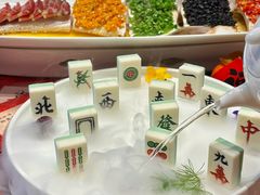 -汉水谣·江景餐厅(江滩店)