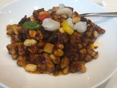 -老正兴菜馆(福州路店)