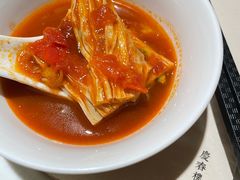 -庆春朴门
