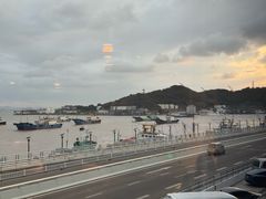 -高佳庄·舟山海鲜(海景旗舰店)