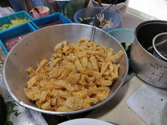 皮肚面-祁家面馆(大香炉店)