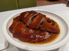 -粥旺庄(芳村店)