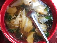 -前门故事烤鸭店(十里河店)