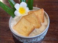 -婉泰·特色小吃·舂鸡脚(告庄二店)