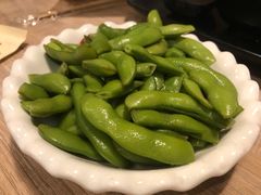 -香满堂川湘菜烤鱼(龙茗路店)