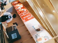 -星巴克臻选(沈阳大悦城店)