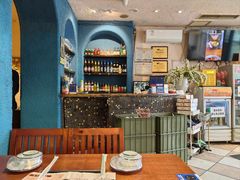 -绝城芋儿鸡(犀浦旗舰店)