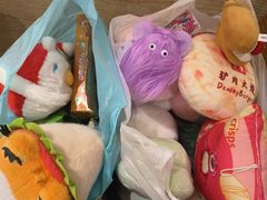 -大玩家(哈尔滨悦荟店)