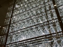 -山港凯悦酒店·BEBA海滩烧烤餐厅酒吧