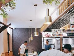 -王妈热卤·川味馆(海昌店)