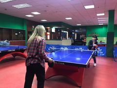 -广州保龄球馆(广州天河体育中心店)