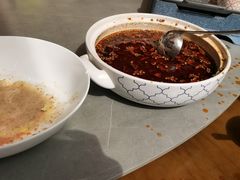 -羊门客在·烤盐池滩羊·川菜