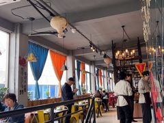 -沙掌门肉蟹煲(沙溪店)