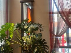 -翡翠鸟精品泰国菜(北辰财富中心店)