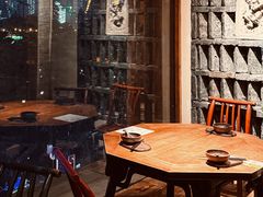 -包整·丝娃娃(一览甲秀楼风景店)