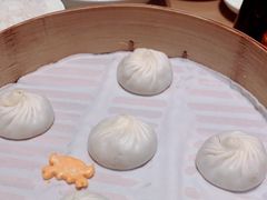 -鼎泰丰(德基广场店)