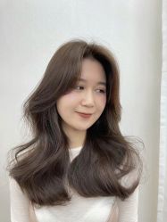 -Kasa卡莎美发沙龙