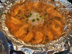 -鸣记脆皮烤鱼(岐山路店)